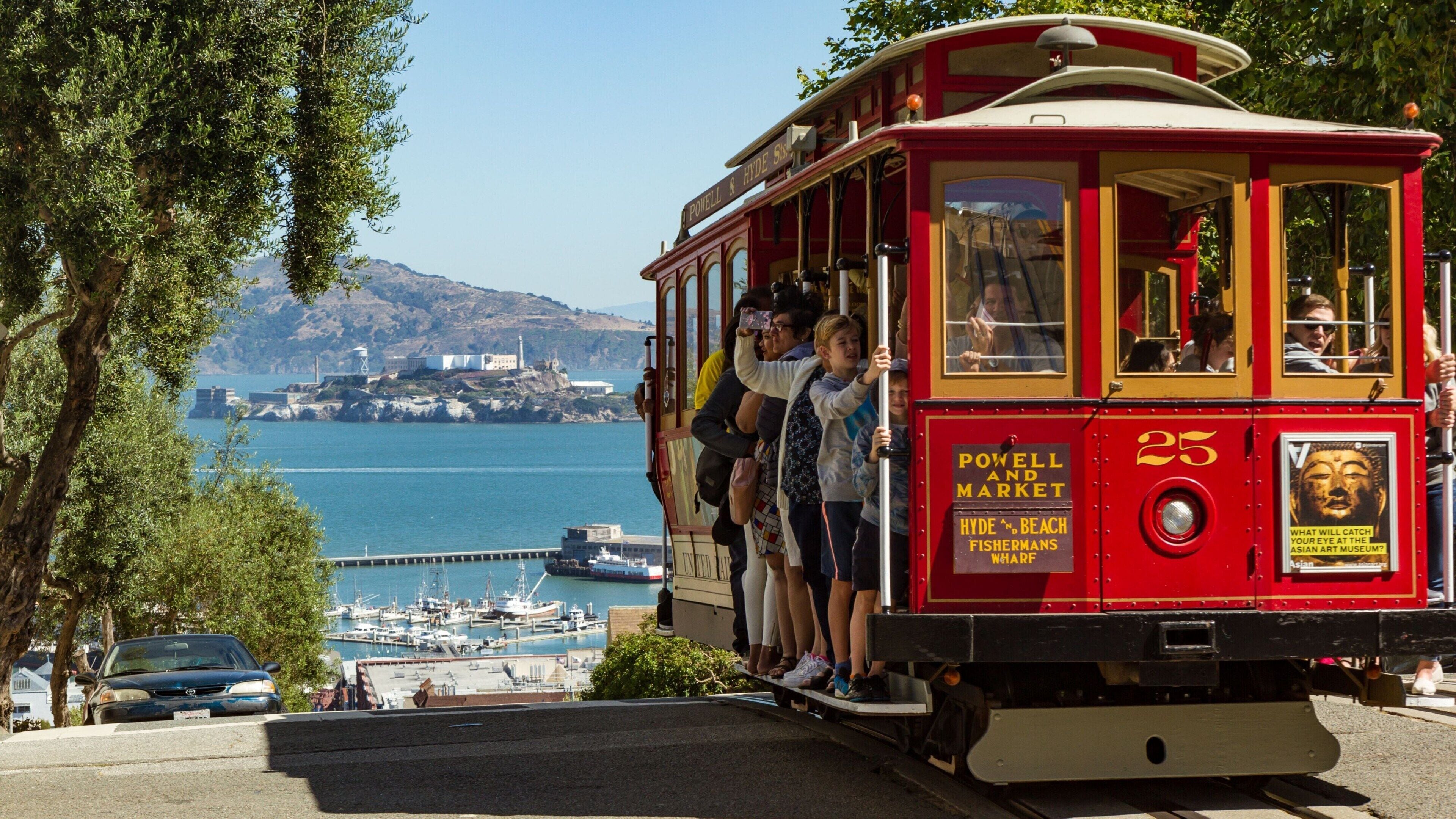 children’s activities