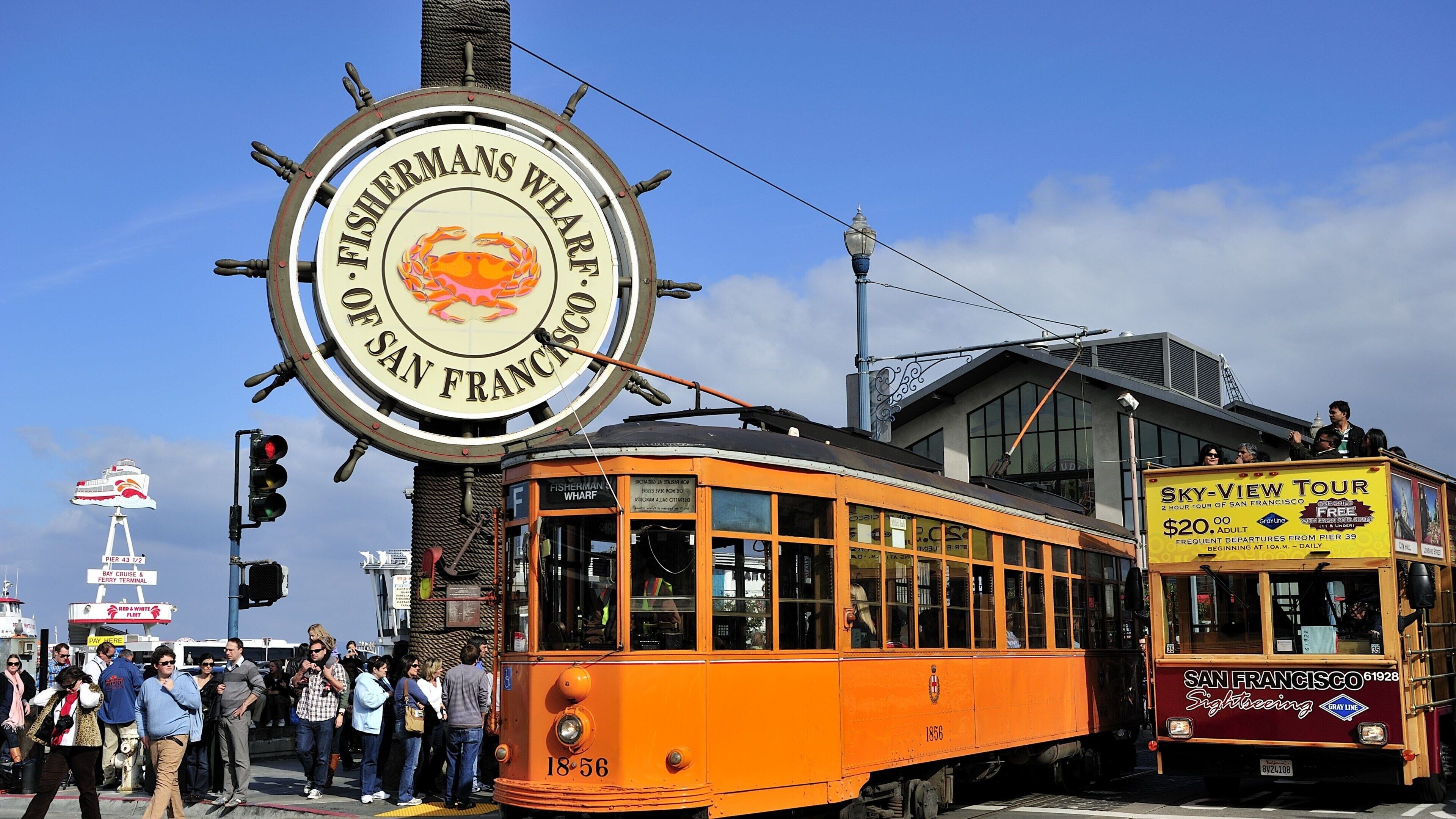 children’s activities