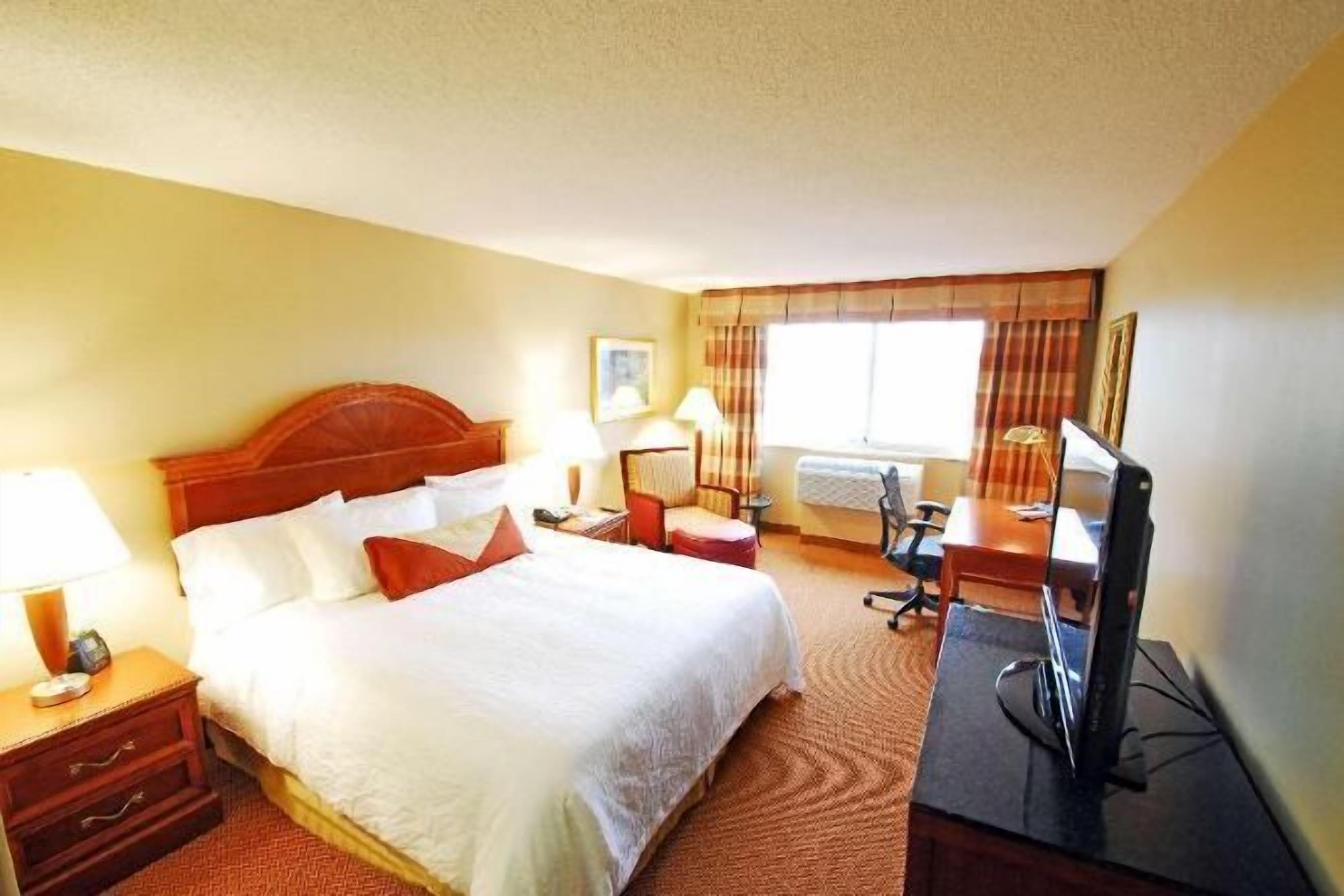 書桌、筆電工作空間、  遮光布/窗簾、熨斗/熨衣板