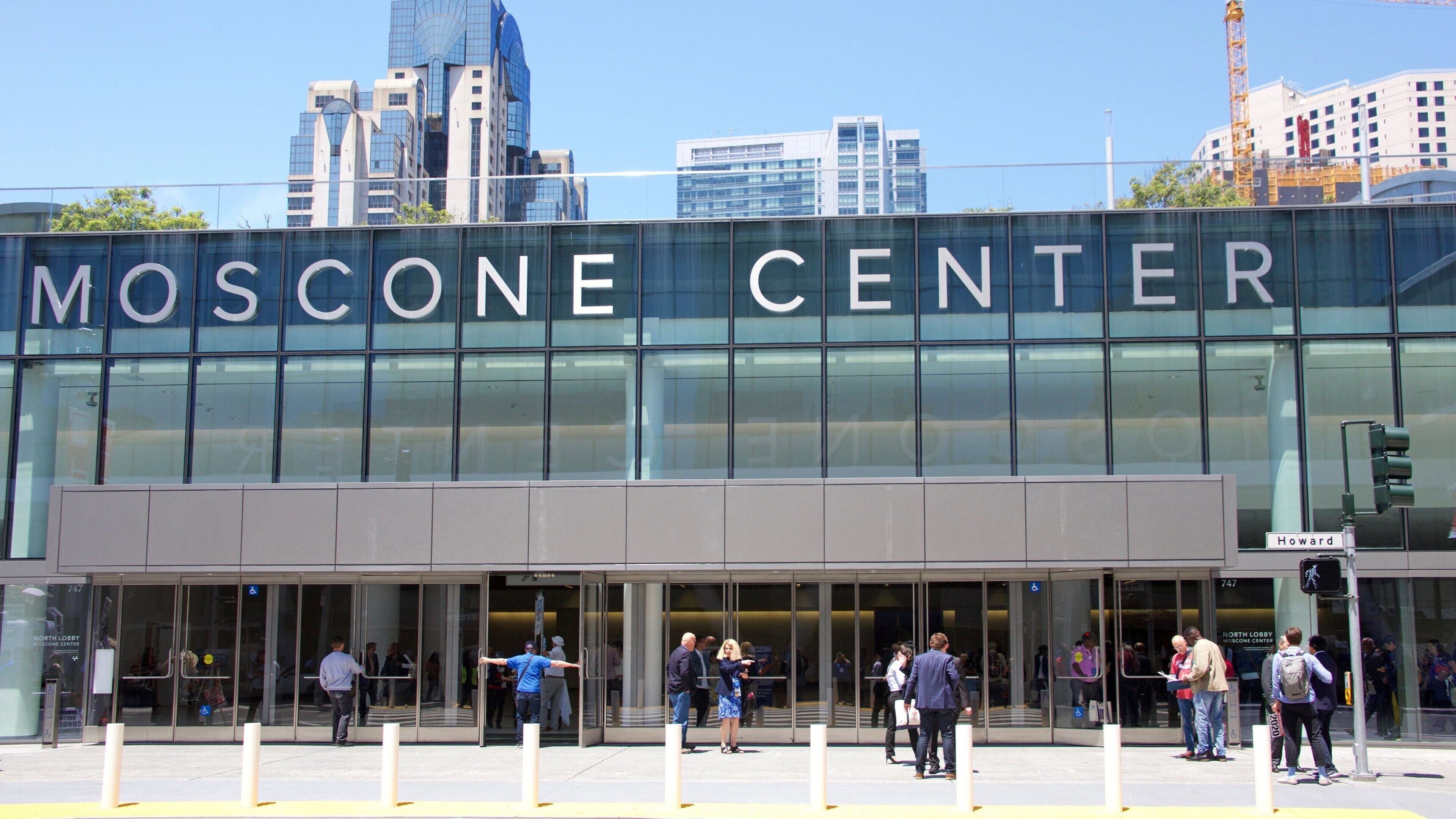 children’s activities