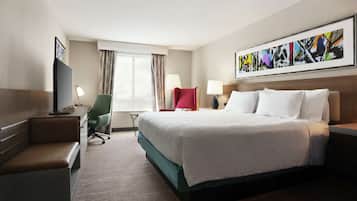 Literie de qualité supérieure, matelas Select Comfort