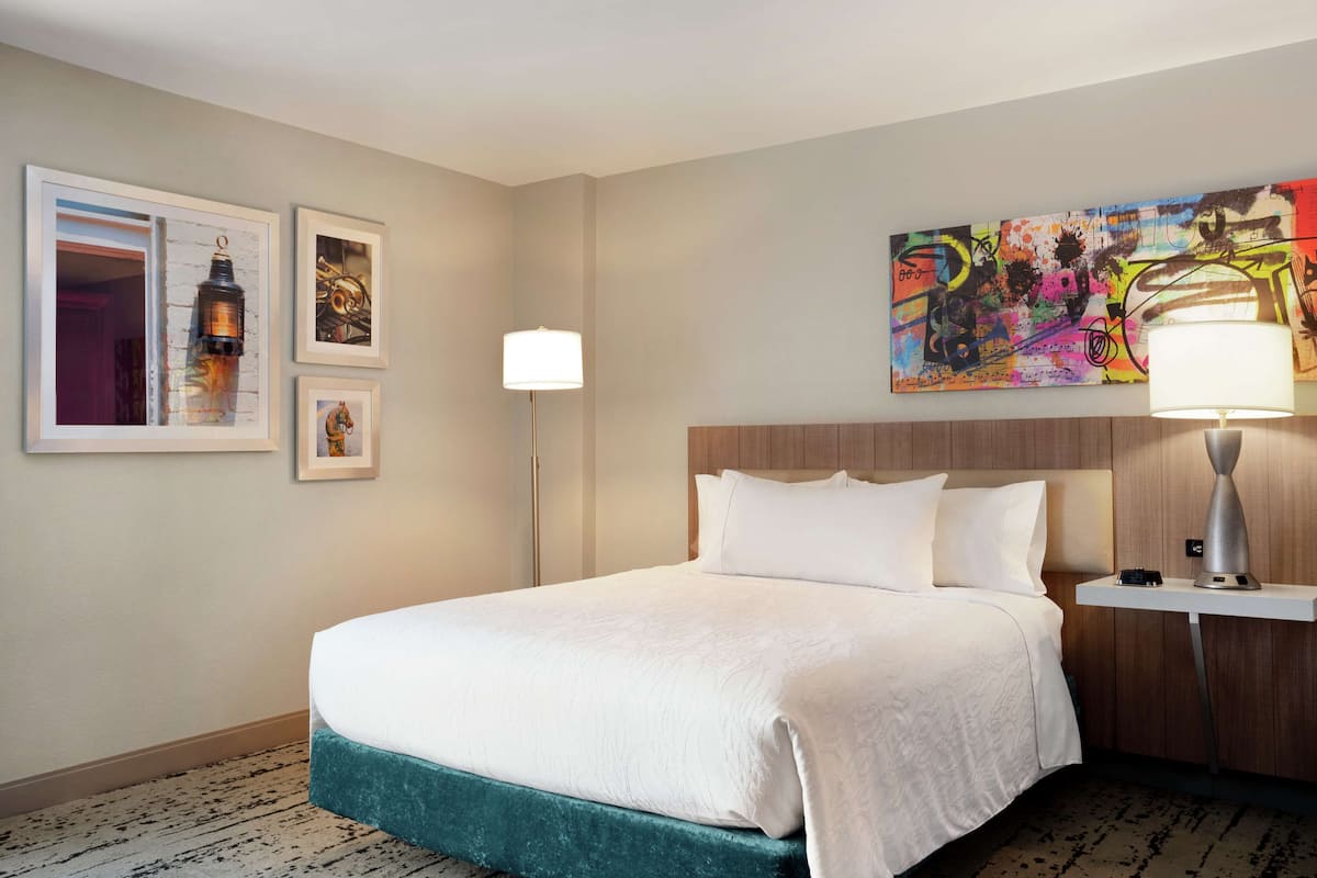 Ropa de cama de alta calidad y camas Select Comfort