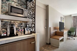 Ropa de cama de alta calidad y colchones Select Comfort 