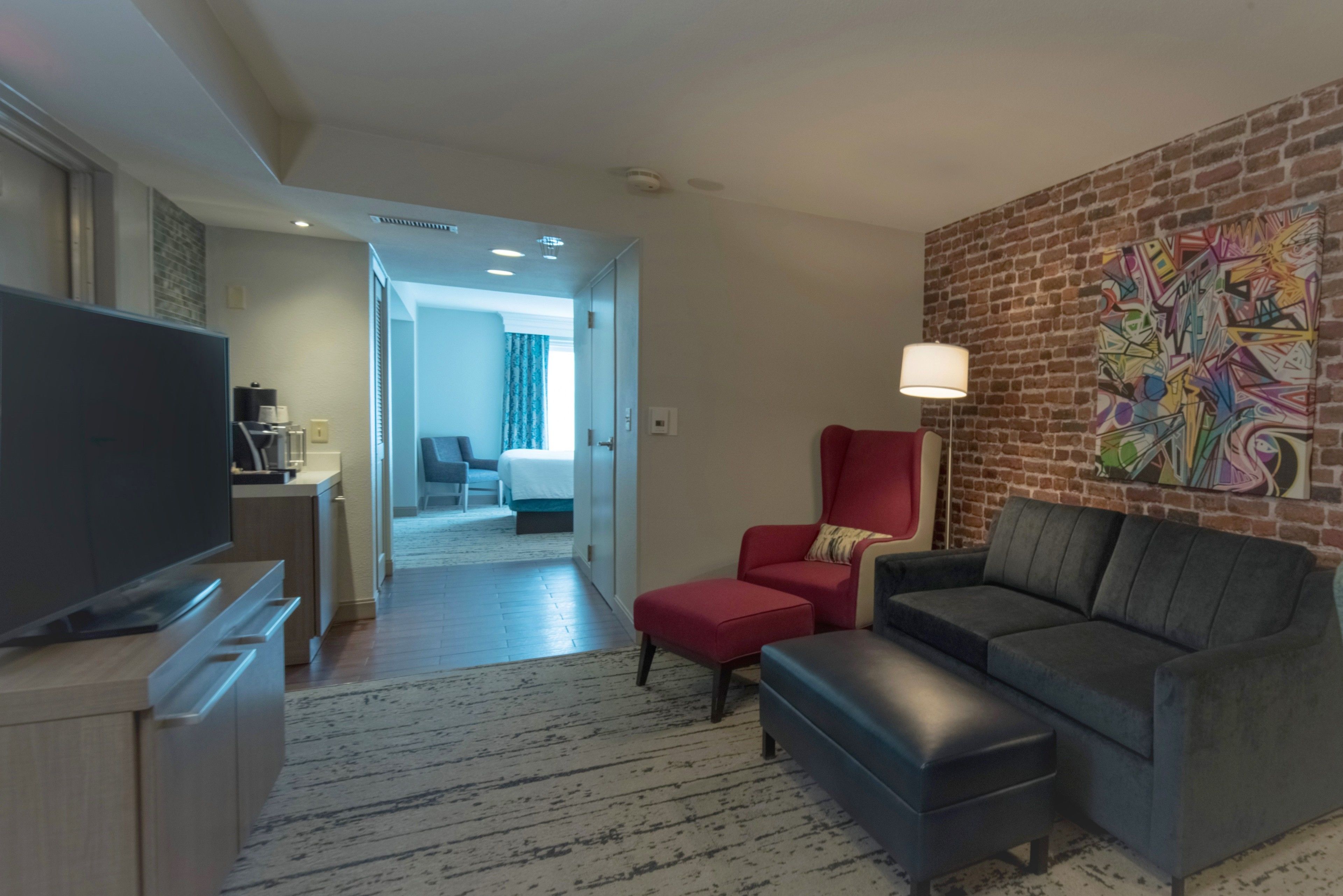 Ropa de cama de alta calidad y colchones Select Comfort 