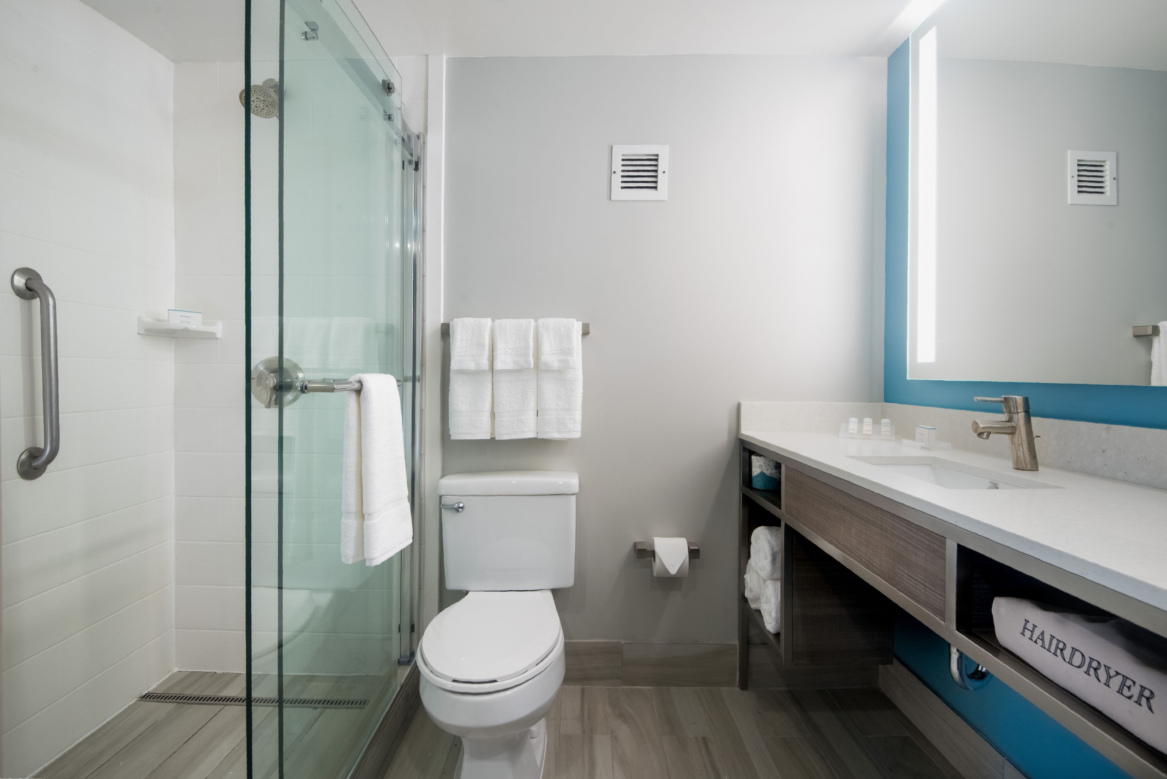 Photo - Hilton Garden Inn New Orleans Convention Center