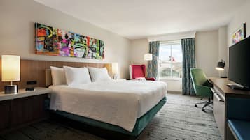 Ropa de cama de alta calidad y colchones Select Comfort