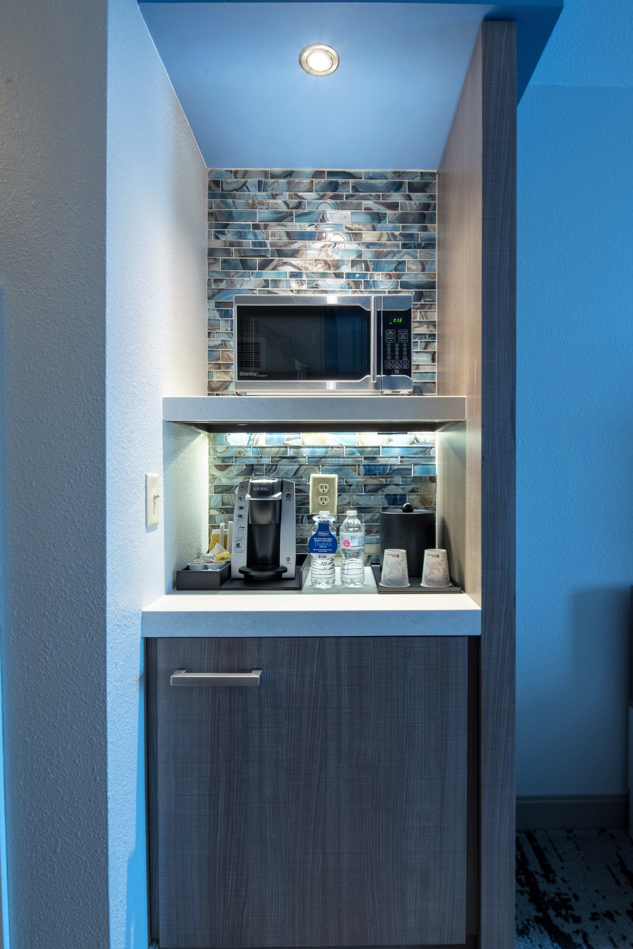 Foto - Hilton Garden Inn New Orleans Convention Center