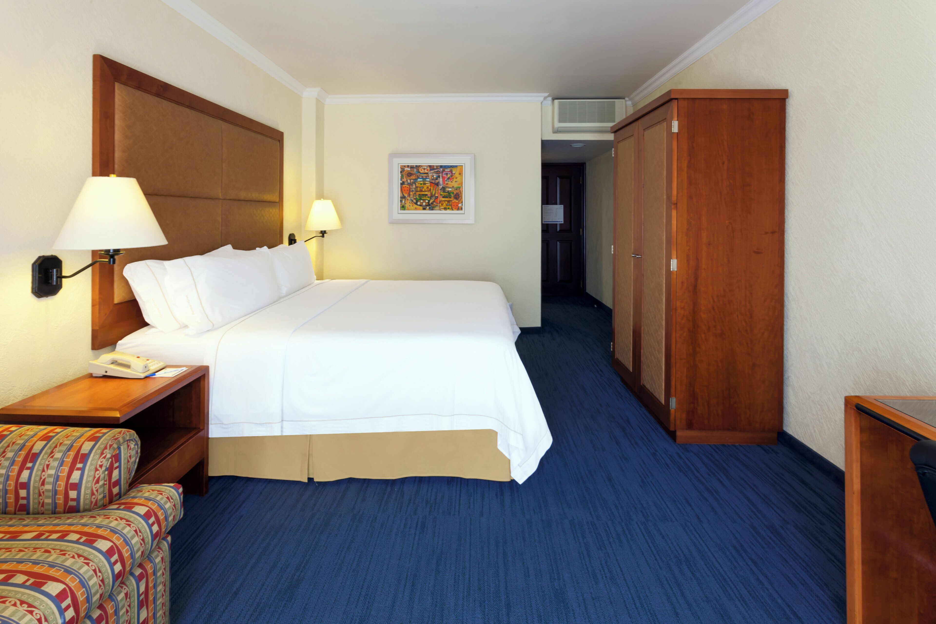 Foto - Holiday Inn Express Oaxaca-Centro Historico by IHG