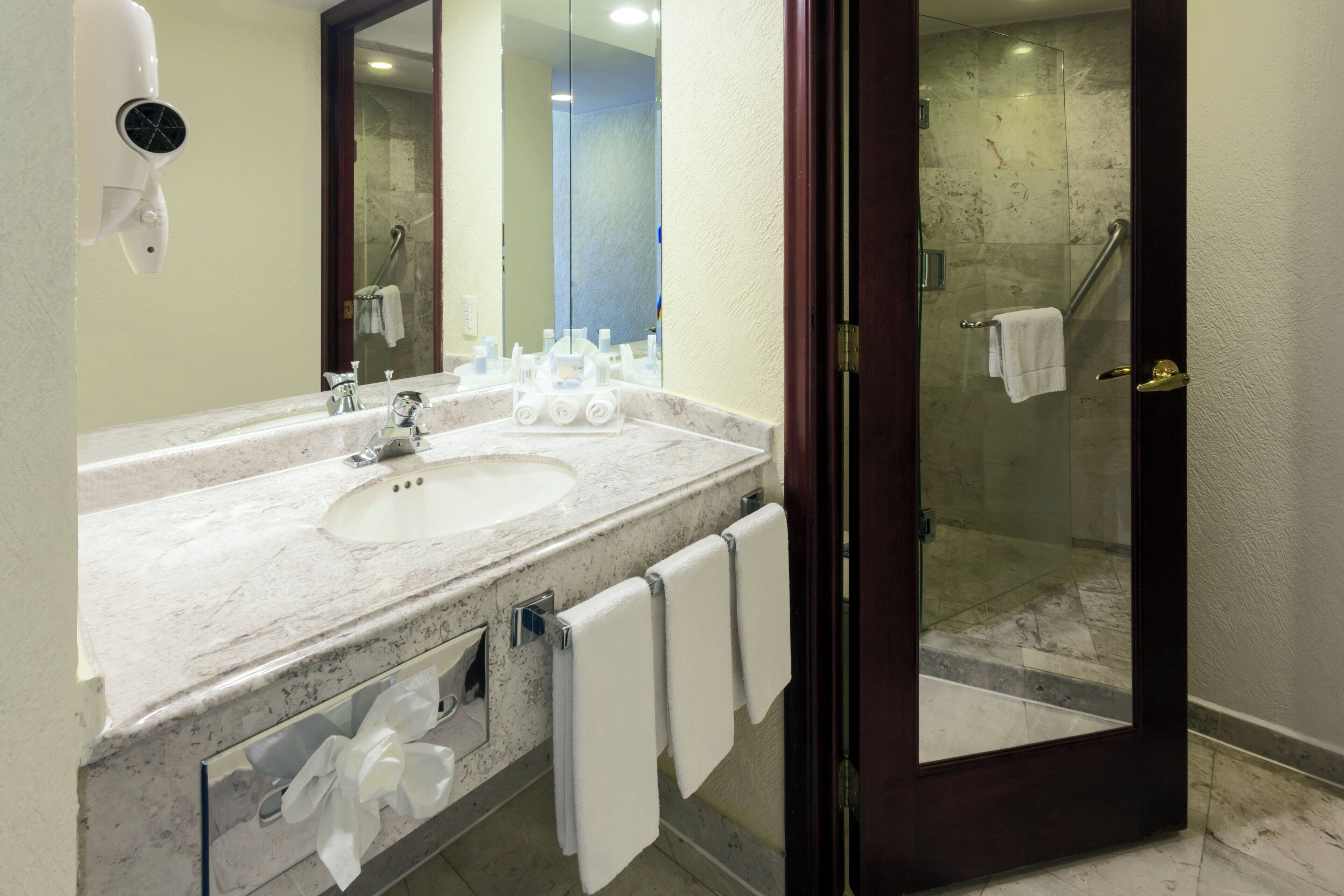 Foto - Holiday Inn Express Oaxaca-Centro Historico by IHG