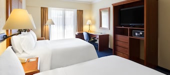 Holiday Inn Express Oaxaca-Centro Historico by IHG