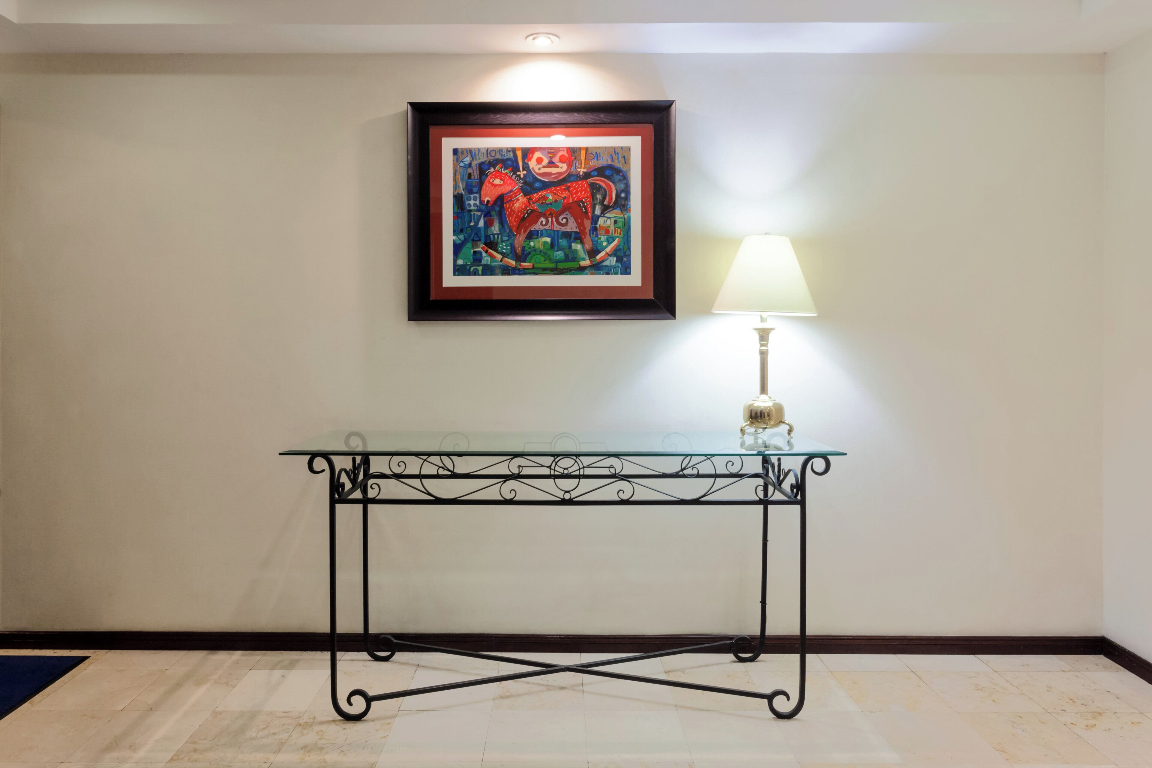 Foto - Holiday Inn Express Oaxaca-Centro Historico by IHG