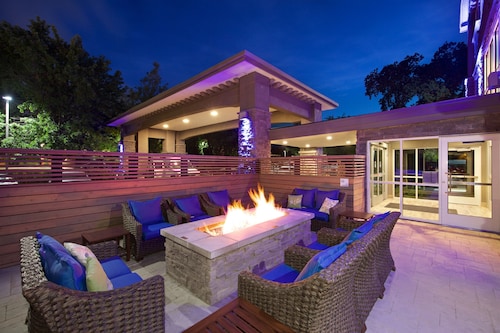 Holiday Inn Express & Suites Paso Robles by IHG