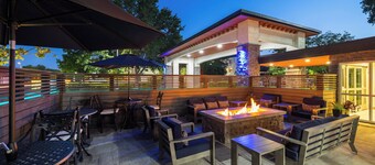 Holiday Inn Express & Suites Paso Robles by IHG