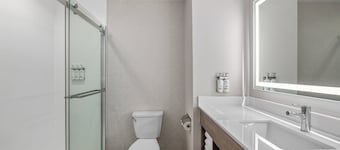 Holiday Inn Express Hotel & Suites San Diego-Sorrento Valley by IHG