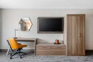 Servicios de la habitación