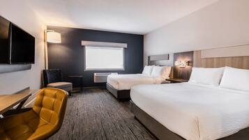 ๊ฐ์ค ๋ด ๊ธ๊ณ , ์ฑ
์, ๋ค๋ฆฌ๋ฏธ/๋ค๋ฆฌ๋ฏธํ, ๋ฌด๋ฃ ์ ์์ฉ ์นจ๋