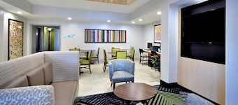 Holiday Inn Express Durham by IHG