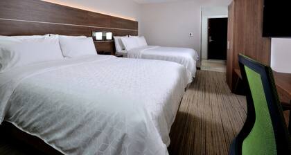 Holiday Inn Express Durham by IHG
