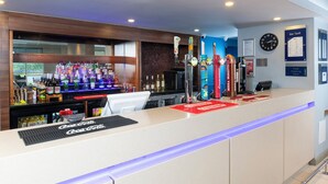 Bar (di properti)