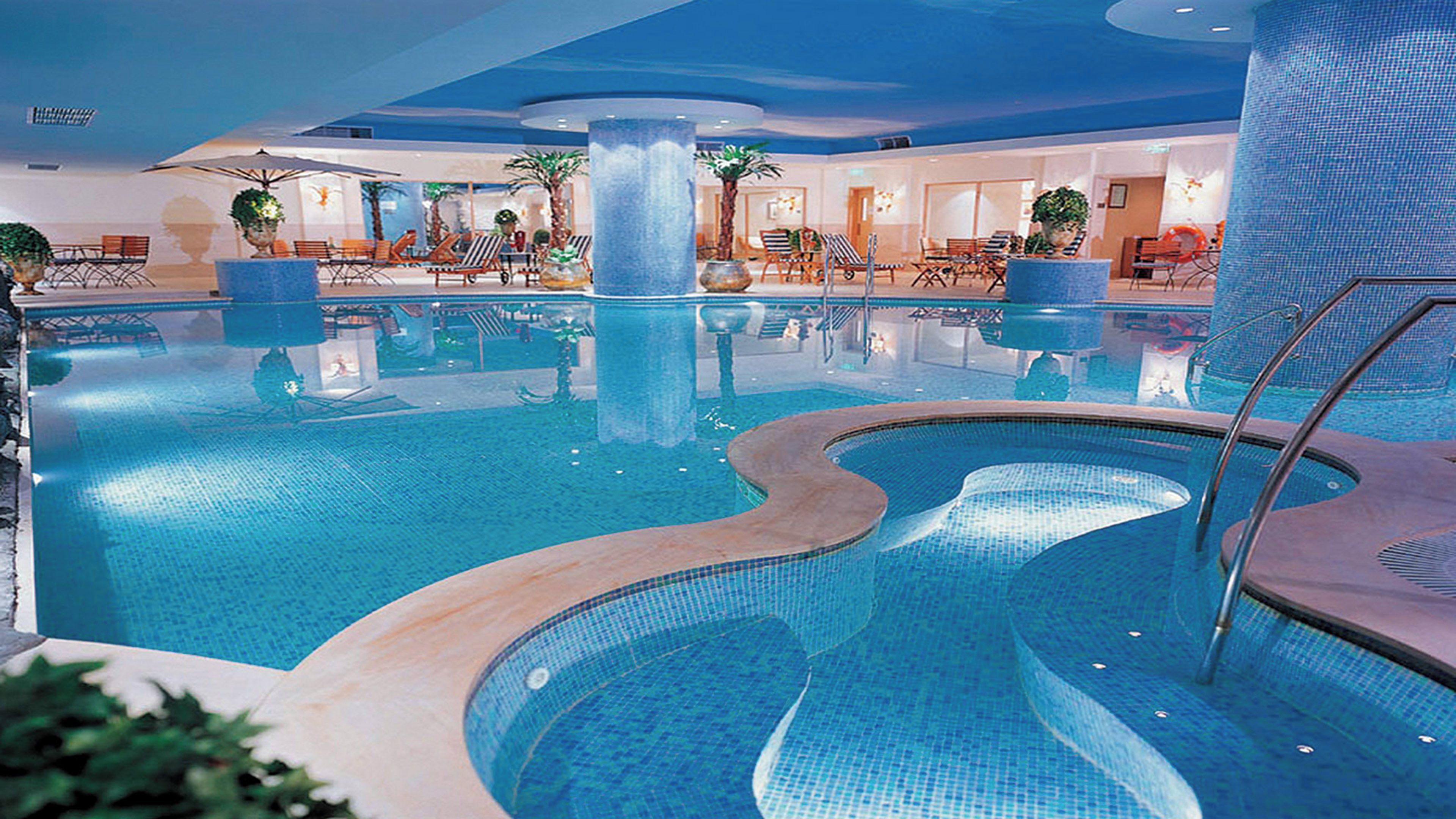 Photo - Crowne Plaza Hotel Qingdao by IHG
