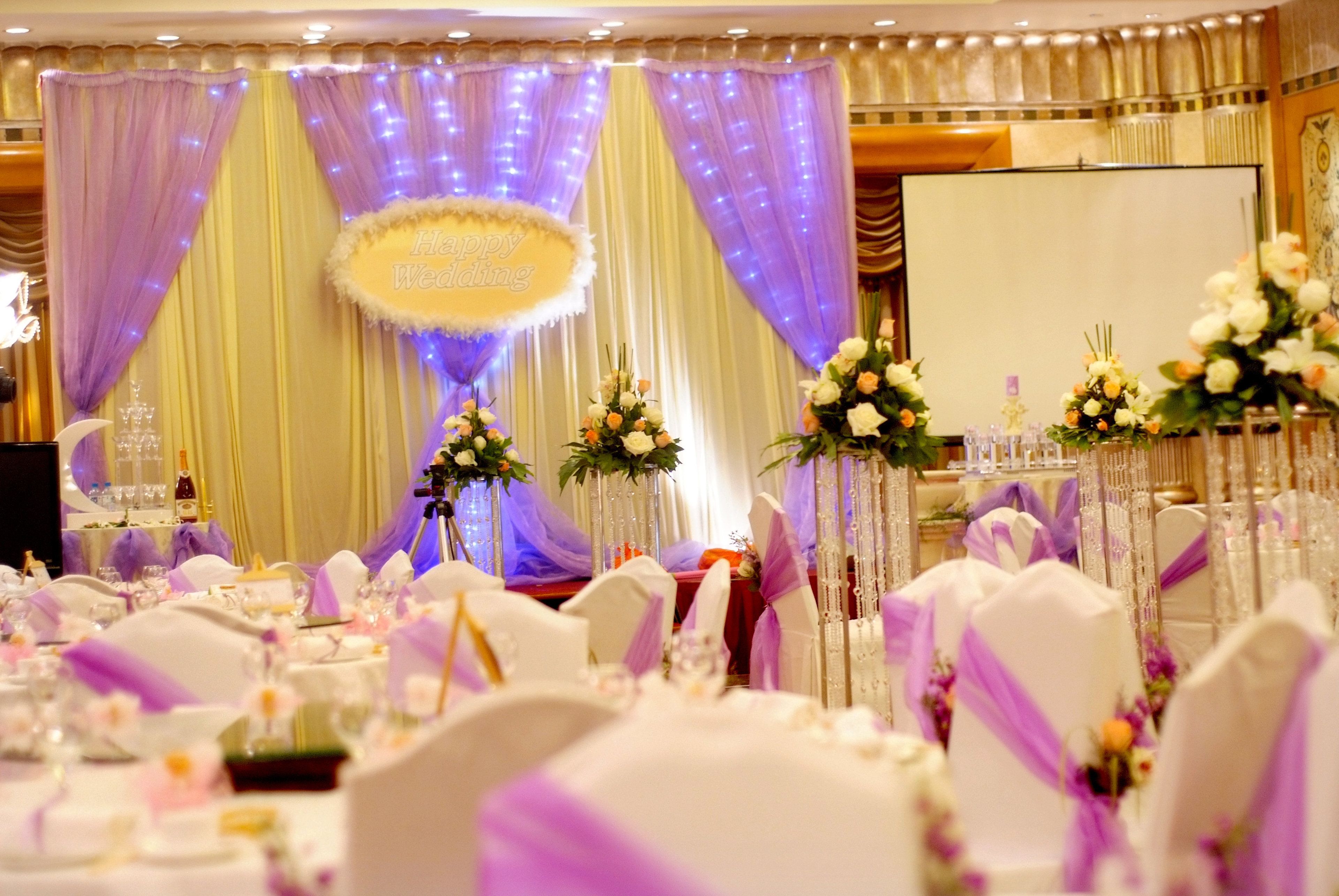 Photo - Crowne Plaza Hotel Qingdao by IHG