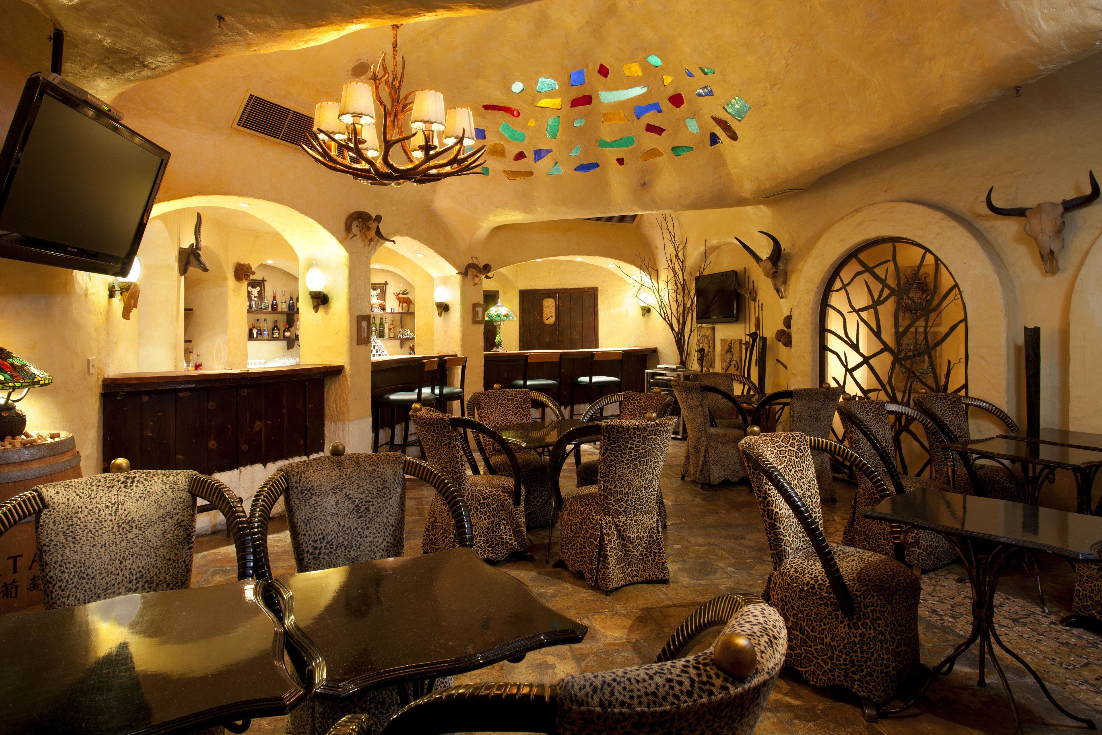 Photo - Crowne Plaza Hotel Qingdao by IHG