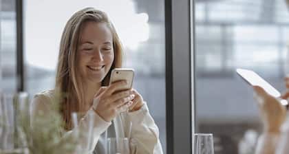 Mercure Hotel Köln Belfortstraße