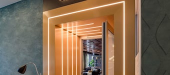 Mercure Hotel Köln Belfortstraße