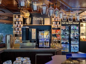 Miscellaneous - Mercure Hotel Köln Belfortstraße (Cologne)