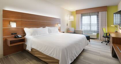 Holiday Inn Express Hotel & Suites Camden by IHG