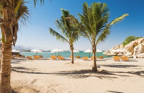 Property amenity - Crowne Plaza Muscat by IHG (Muscat)