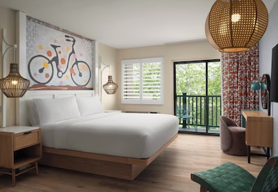 voco Solana Beach-Del Mar by IHG