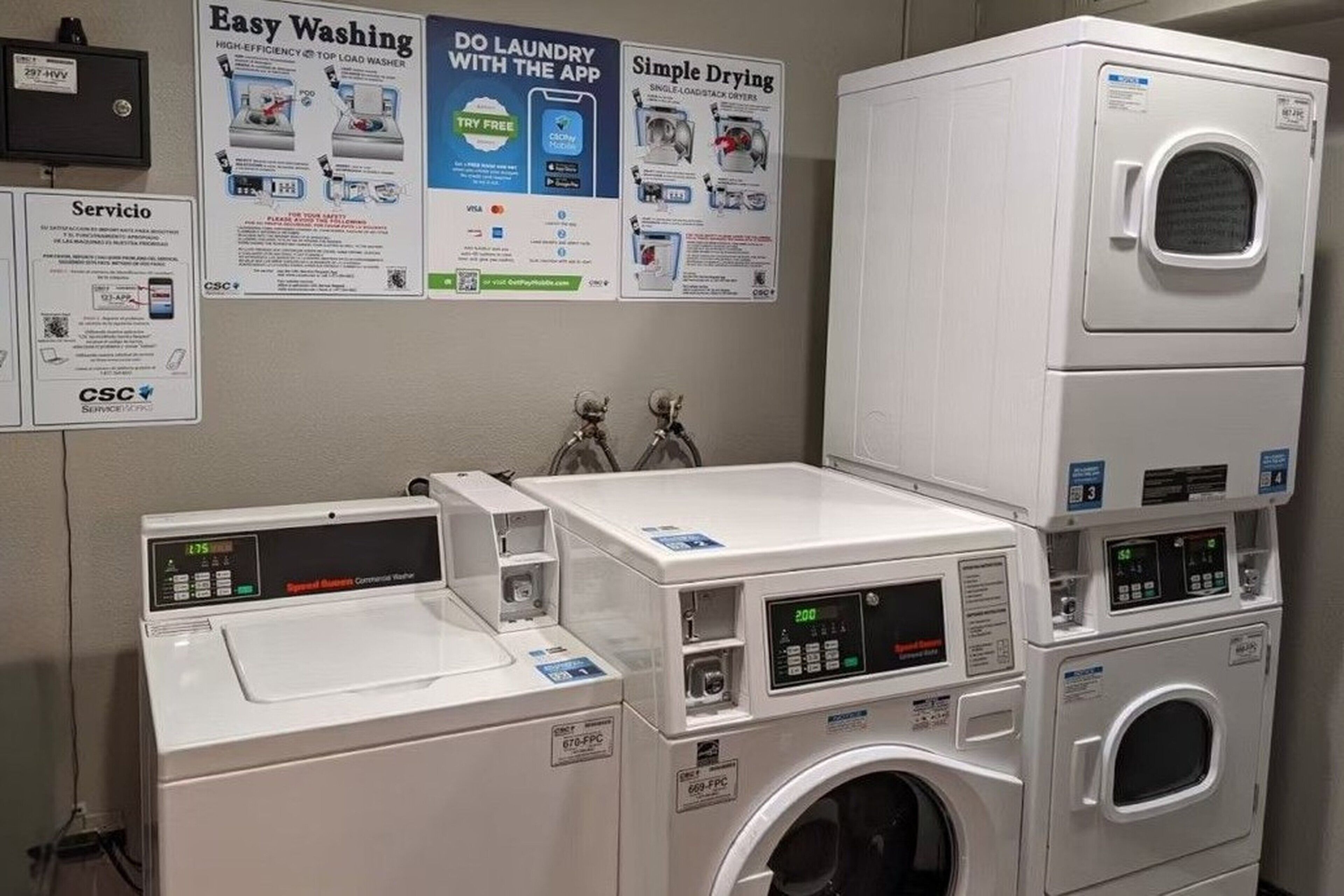 Foto - Holiday Inn Express Hotel & Suites Solana Beach-Del Mar by IHG