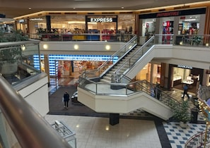 Site d’intérêt