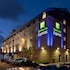 Holiday Inn Express Edinburgh - Leith Waterfront by IHG