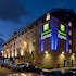 Holiday Inn Express Edinburgh - Leith Waterfront, an IHG Hotel