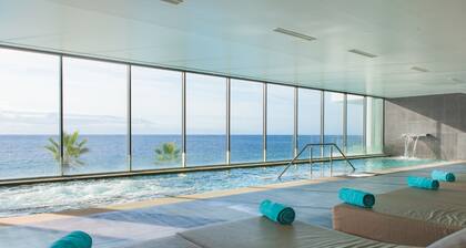 Vidamar Resort Madeira