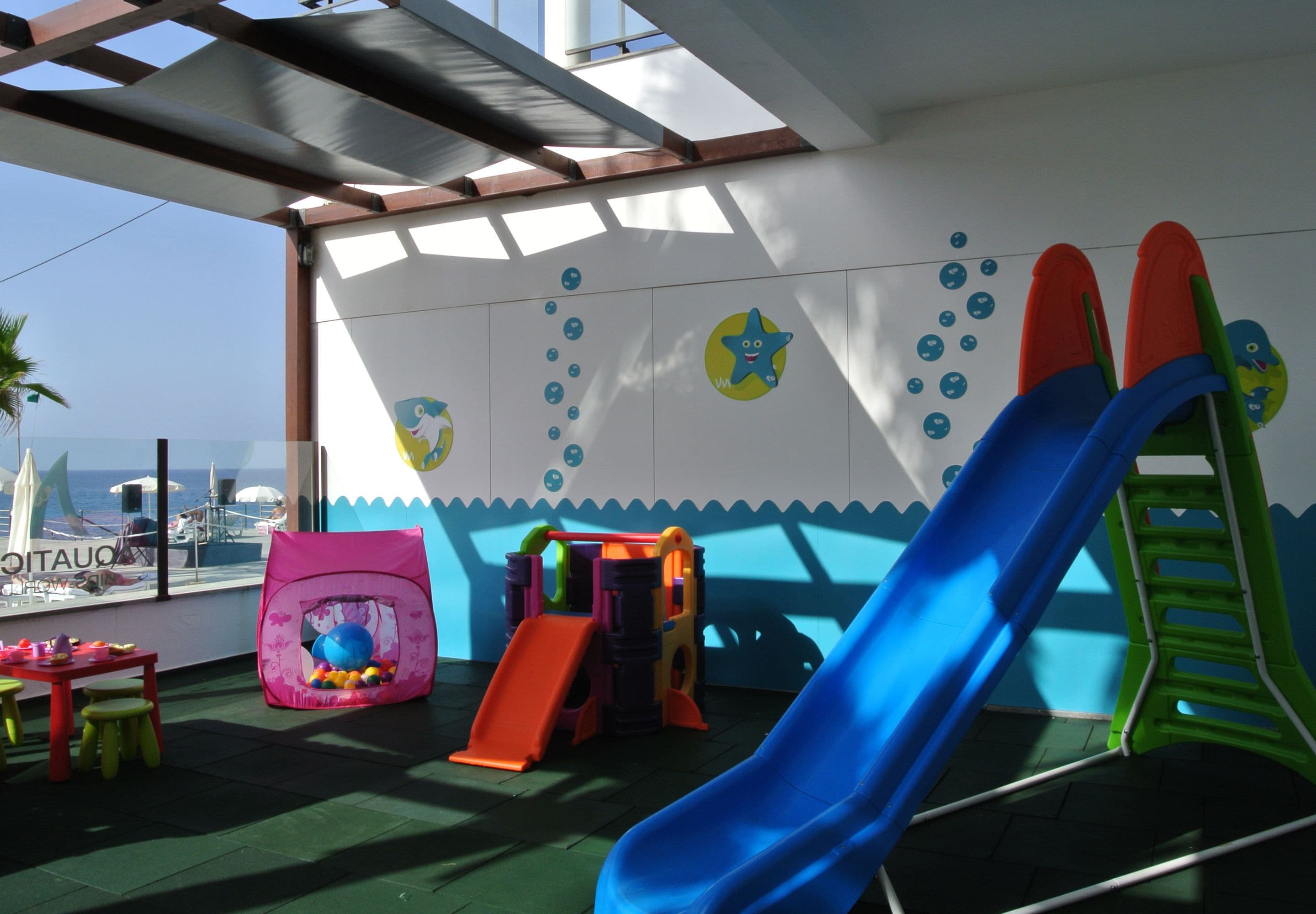 Foto - VidaMar Resort Hotel Madeira