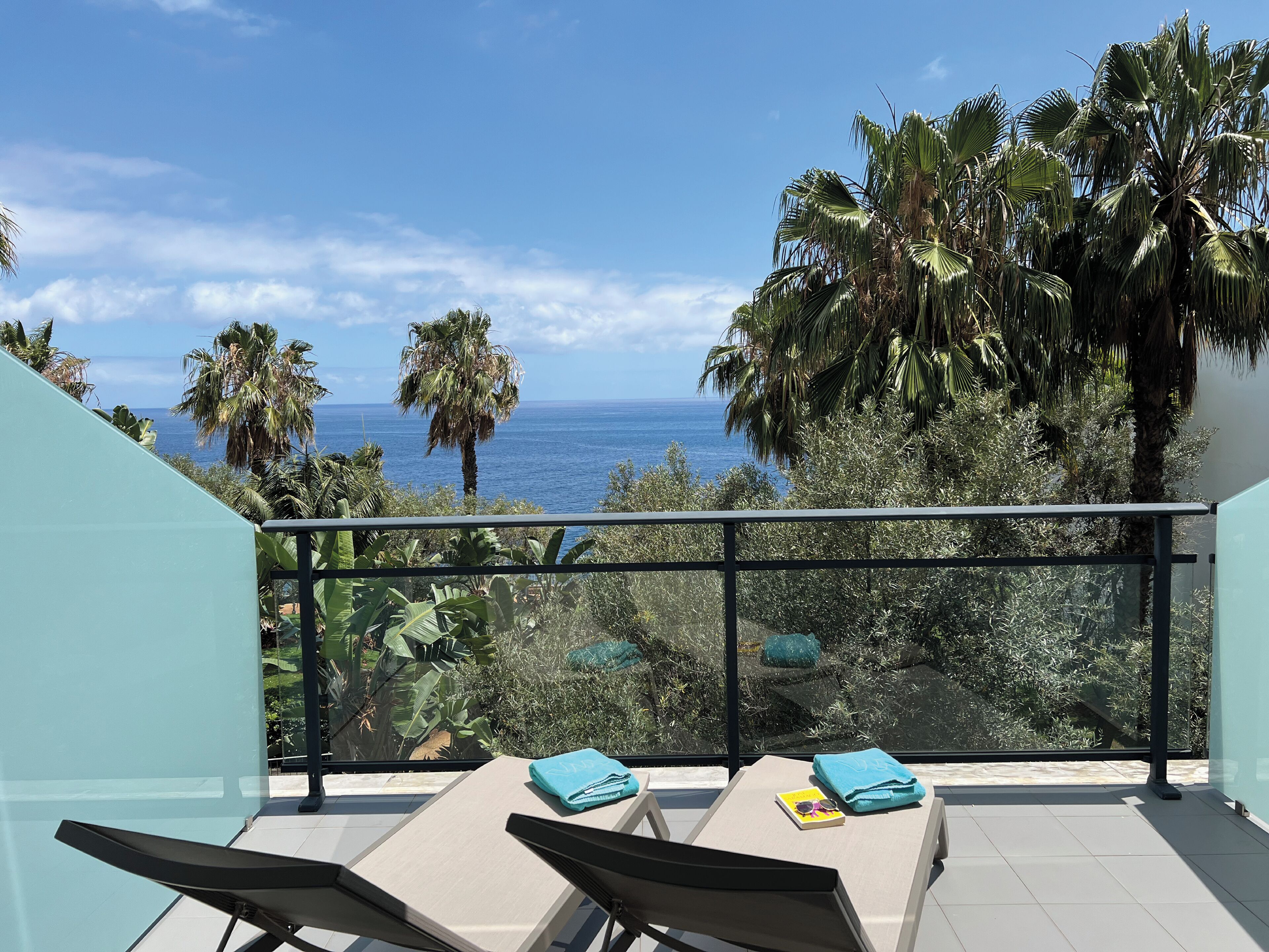 Foto - VidaMar Resort Hotel Madeira