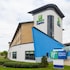 Holiday Inn Express Glasgow Airport by IHG