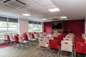 Sala per riunioni