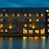 Holiday Inn Express Cardiff Bay by IHG