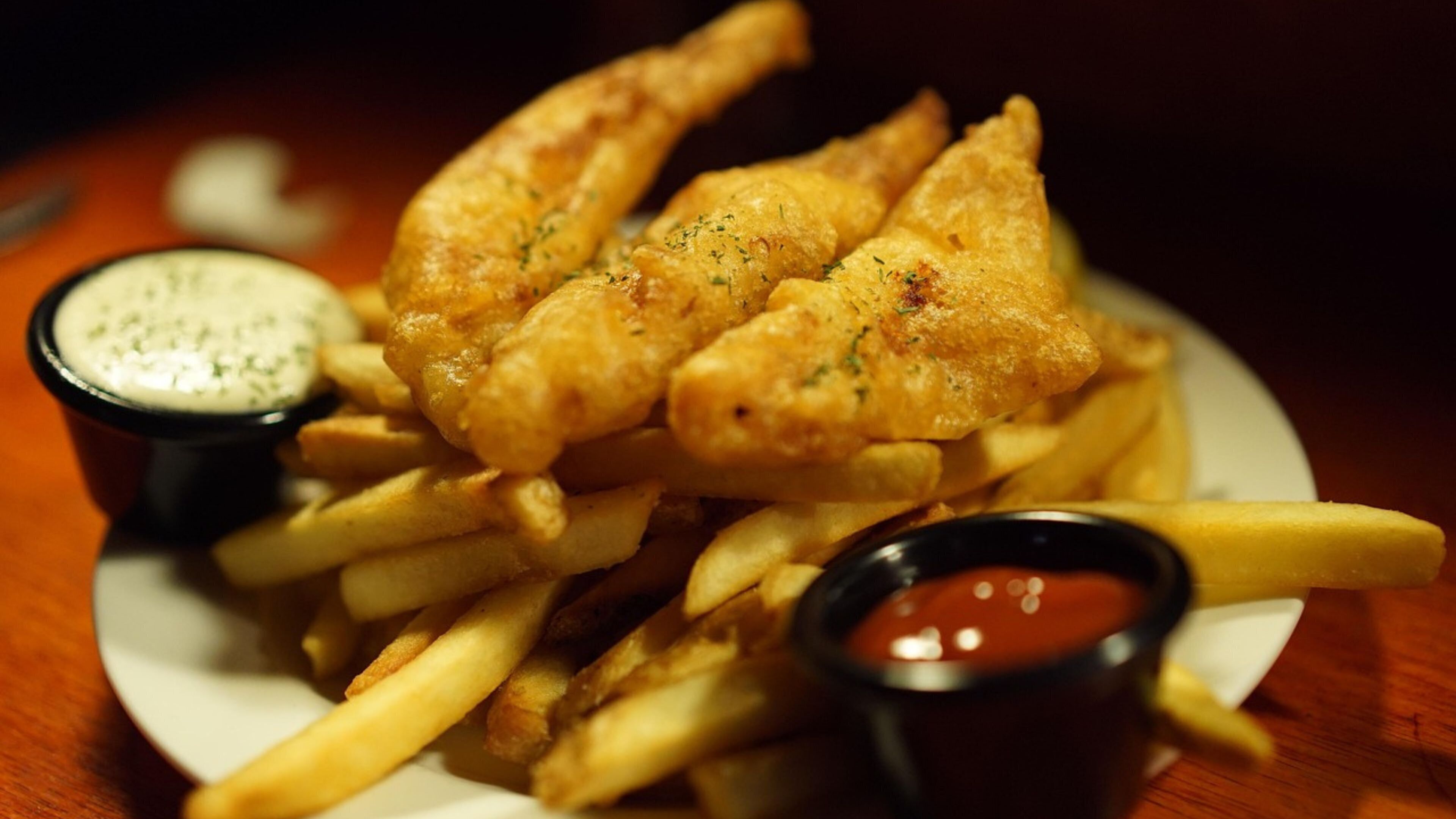 Foto - Holiday Inn Express Cardiff Bay by IHG