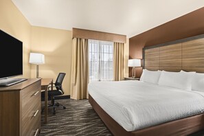 Suite, 1 très grand lit | Literie de qualité supérieure, fer et planche à repasser, Wi-Fi gratuit