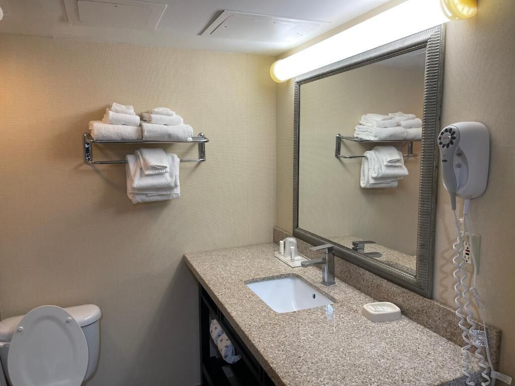 Kamar mandi