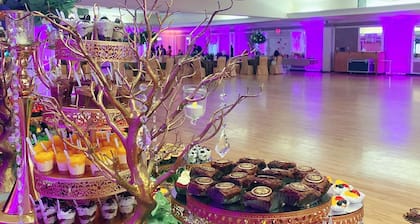 Victoria Palms Inn & Suites