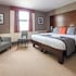 Best Western Sheffield City Hotel