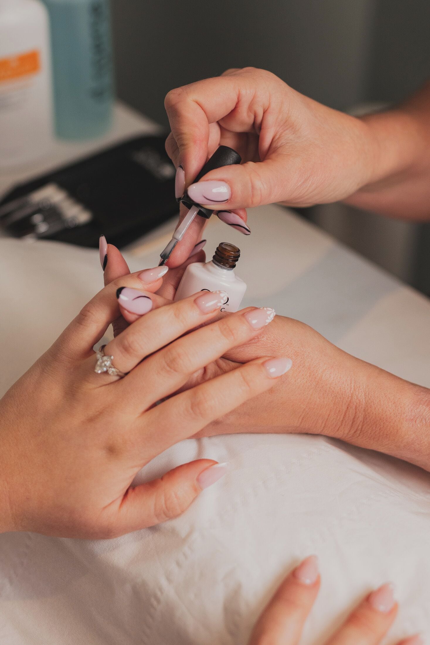 Photo - Carnoustie Golf Hotel 'A Bespoke Hotel’