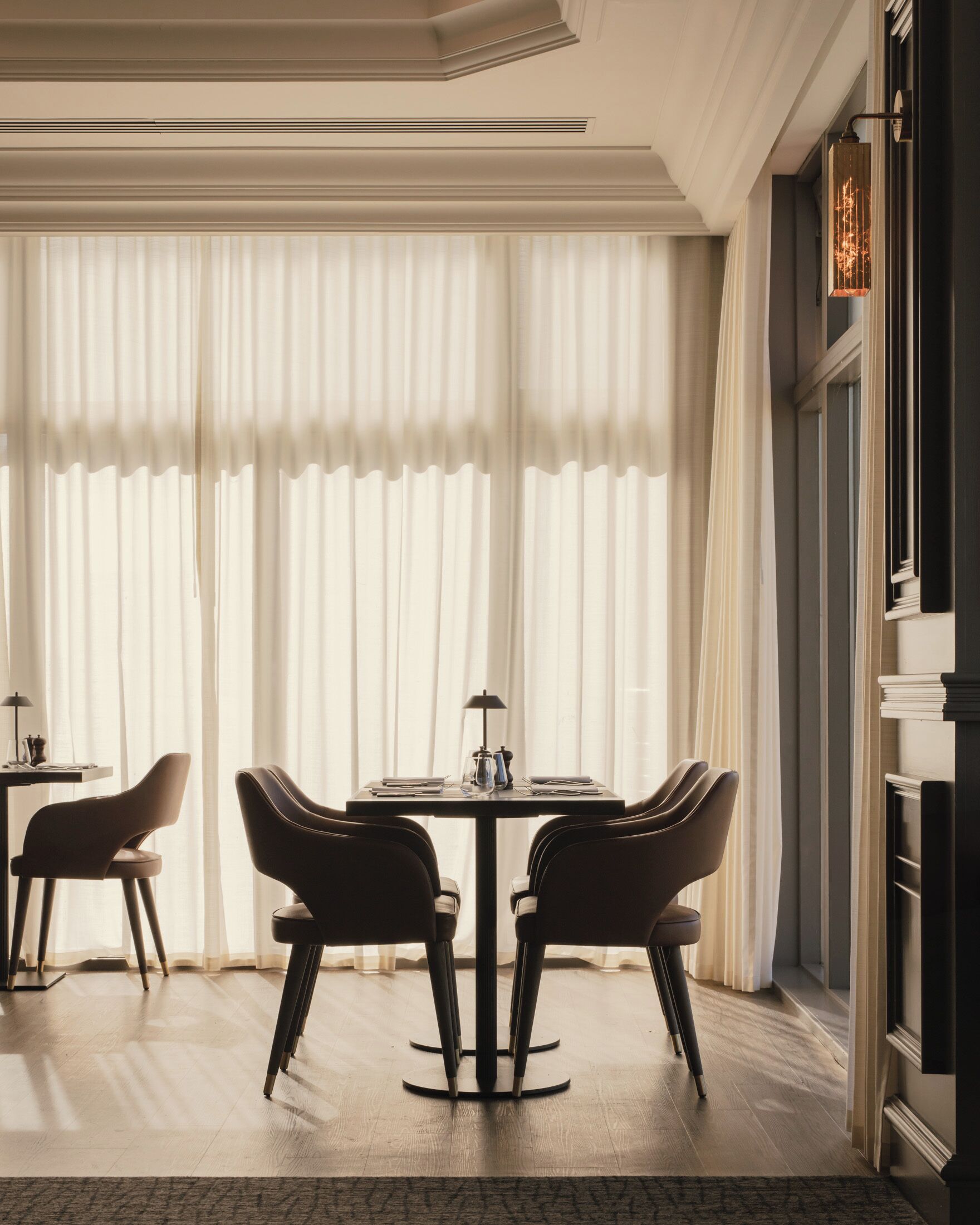 Photo - Carnoustie Golf Hotel 'A Bespoke Hotel’