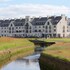 Carnoustie Golf Hotel